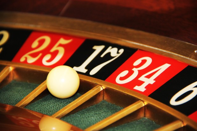 Slot online Empire Fortune Slot online Empire Fortune