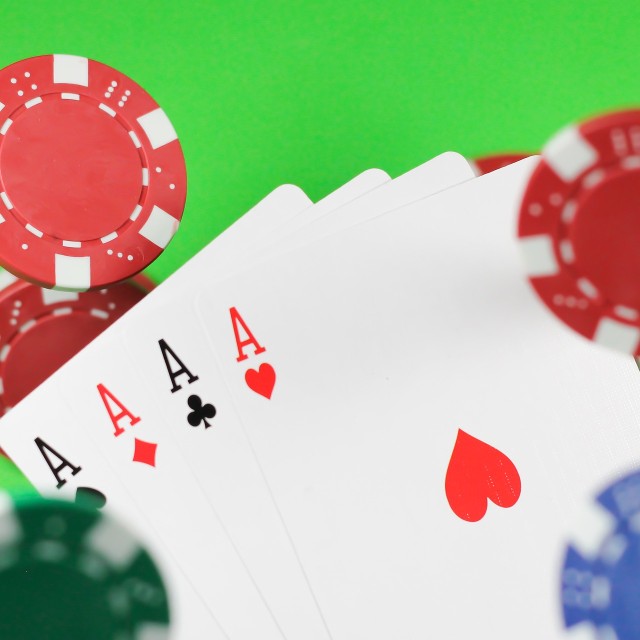 Kobushi Slot Machine: Free Game